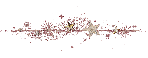 3a3989a5a43888e9d25e9385d4ba6b14