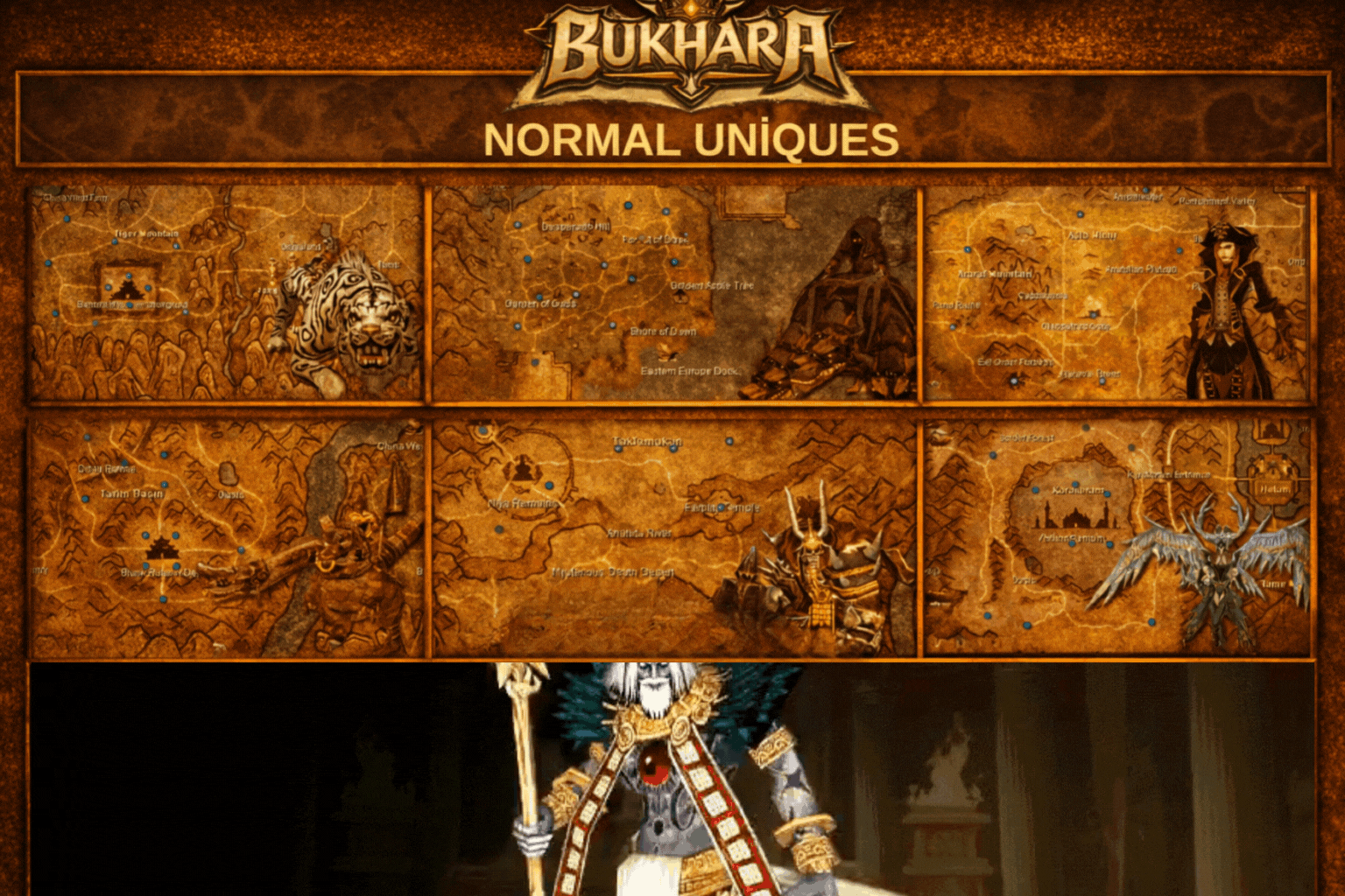 bkjMZ.gif