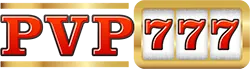 bkjOg.webp