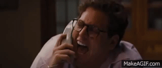 bkjxA.gif