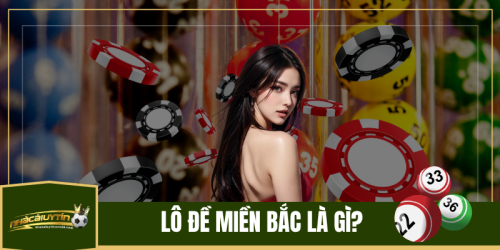 bkk7m.png