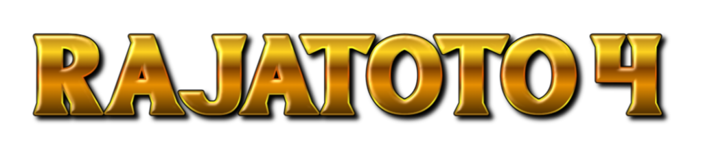 situs RAJATOTO4