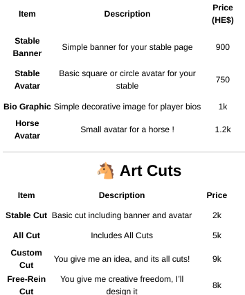 Screenshot 2026 01 25 11.39.53 AM