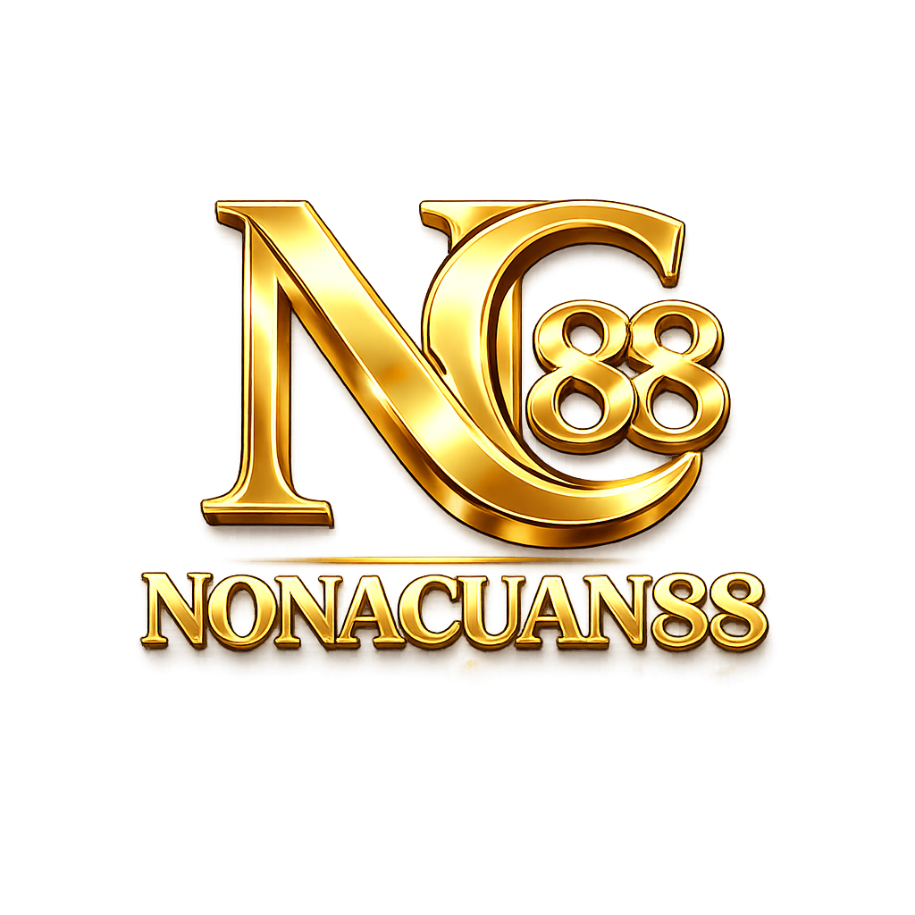 NONACUAN88 - Logo