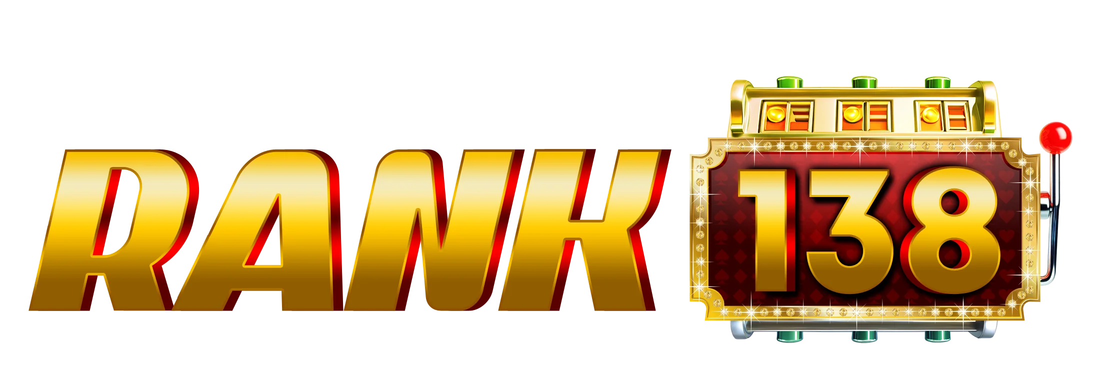RANK138
