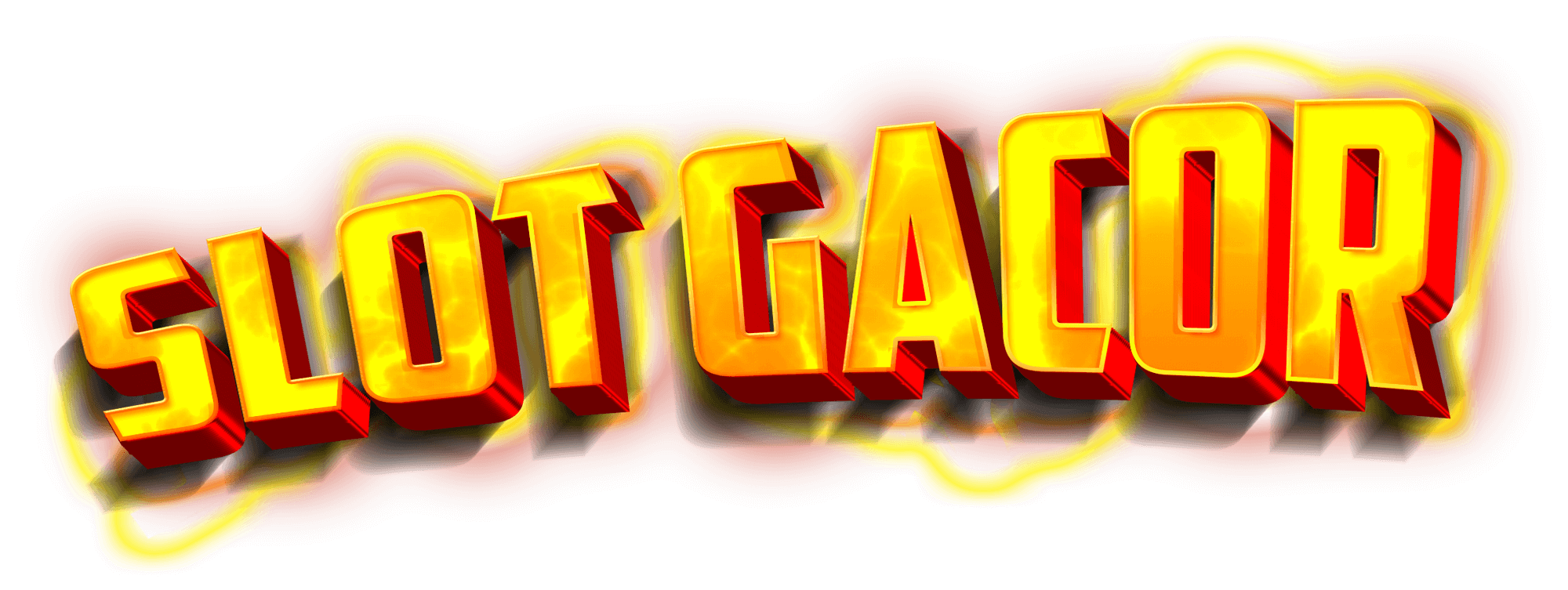 Logo INDOHOKI77