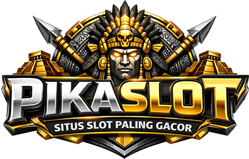 Daftar Sekarang