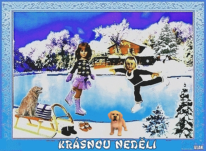 An den Beitrag angehängtes Bild: https://s12.gifyu.com/images/bkkui.gif