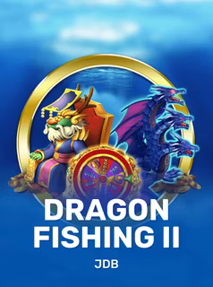 Fish Hunter