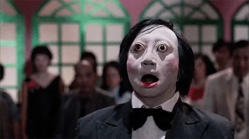 tumblr 8c8af198932229bdbd542624936be033 0aa9dfad 500