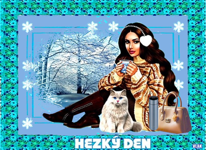 An den Beitrag angehängtes Bild: https://s12.gifyu.com/images/bklWs.png