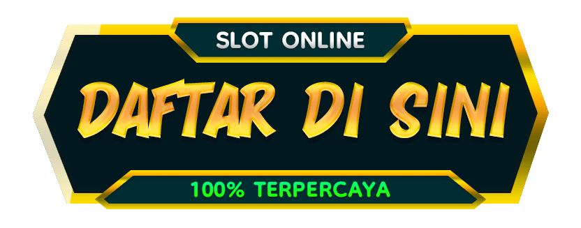 NADA4D