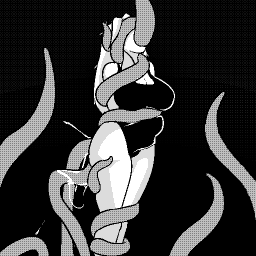 Project Hadal V0.2.4 by Abyssal Studios Adult Game