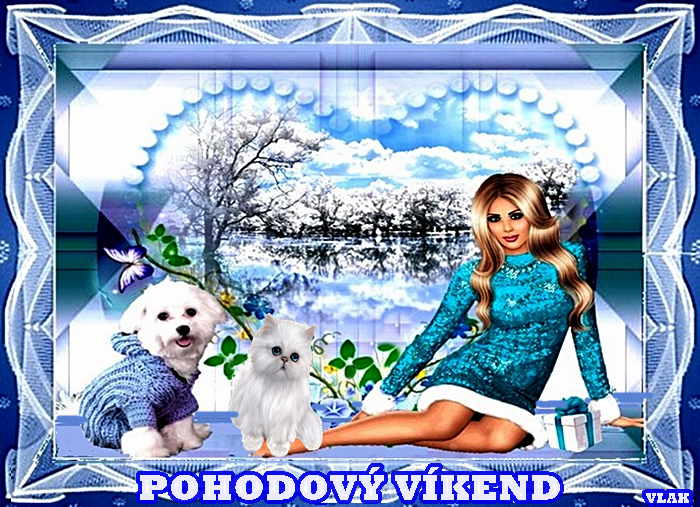 An den Beitrag angehängtes Bild: https://s12.gifyu.com/images/bkoAN.png