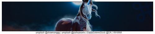 bkoAW.png