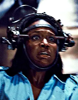 tumblr 71650d541623f1025ec19ed174ec4f9b 26a1083d 400