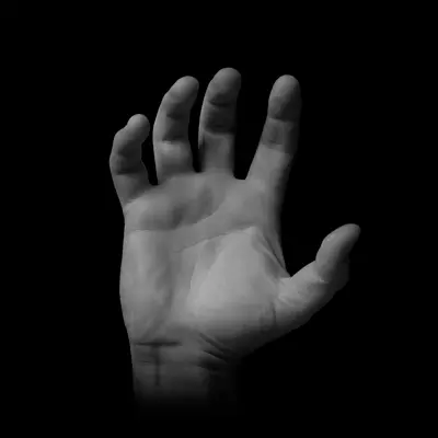 tumblr 73865eee099355e390418438871be7de d19a26c6 400