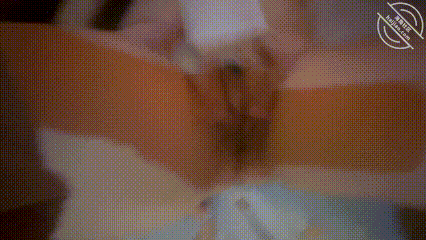 GIF Image