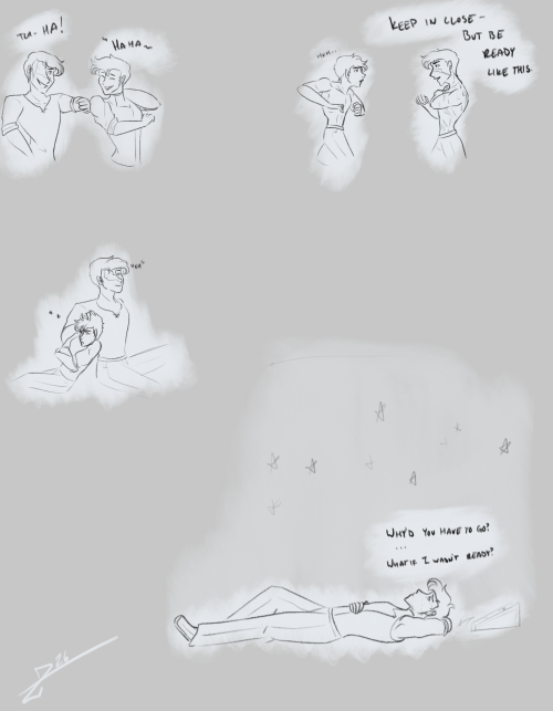bkoiB.png