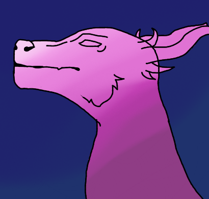 2026 01 26 0j4 Kleki