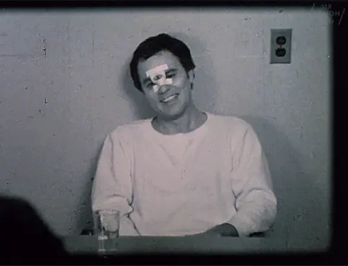 tumblr 3bb46cabafa2a36c1475f32a7ef55c02 fc60d253 540