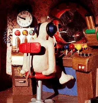 tumblr 3e0c64b74803da8c052112f5255d5449 58a24342 400