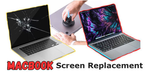 MacBook Screen Replacement Dubai (1)