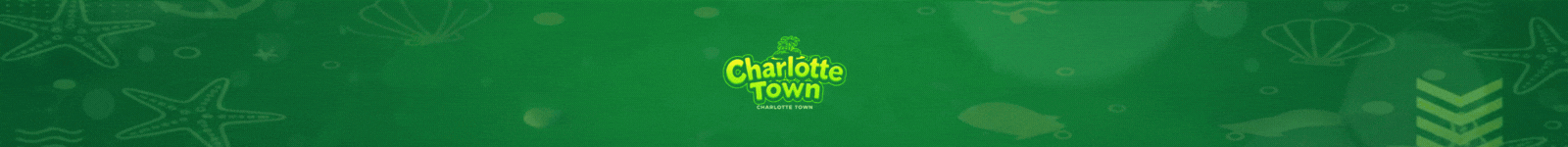 Charlotte Town กดเข้าได้เลยกิจกรรมเยอะของพร้อม