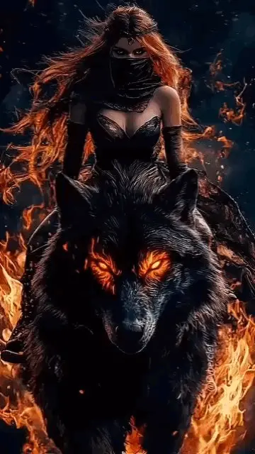 tumblr a5a715f0a48cf897477e2df61c31310a ea1a1a5c 500