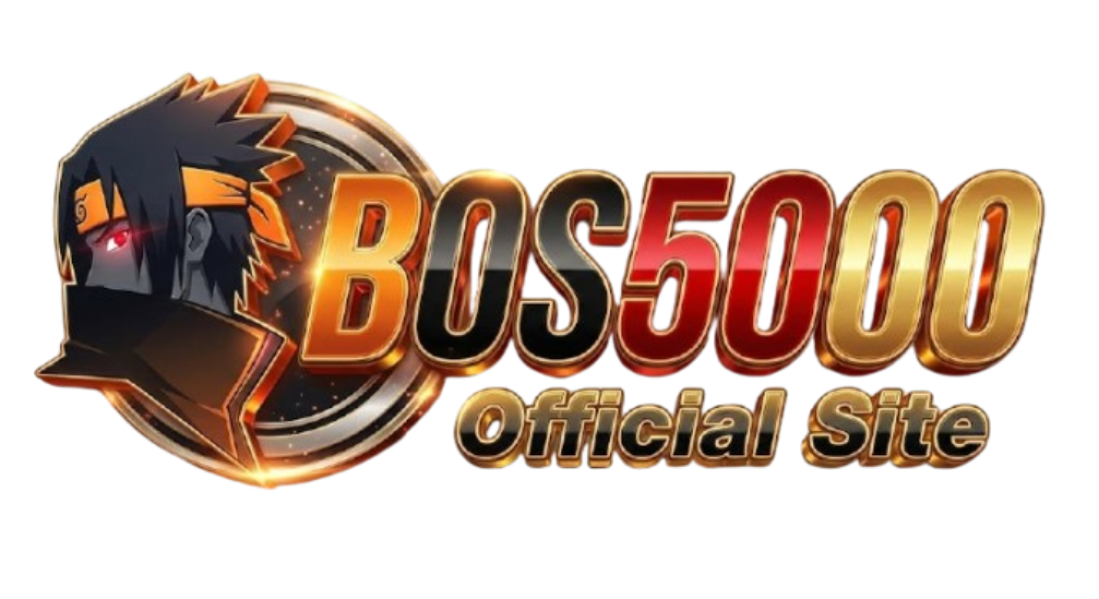BOS5000