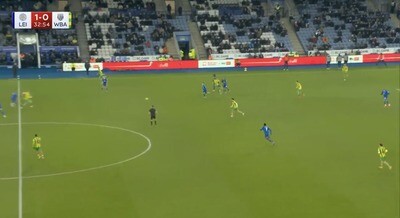 bksmL.jpg