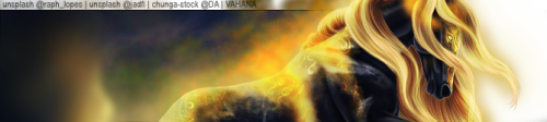 bkt7i.png