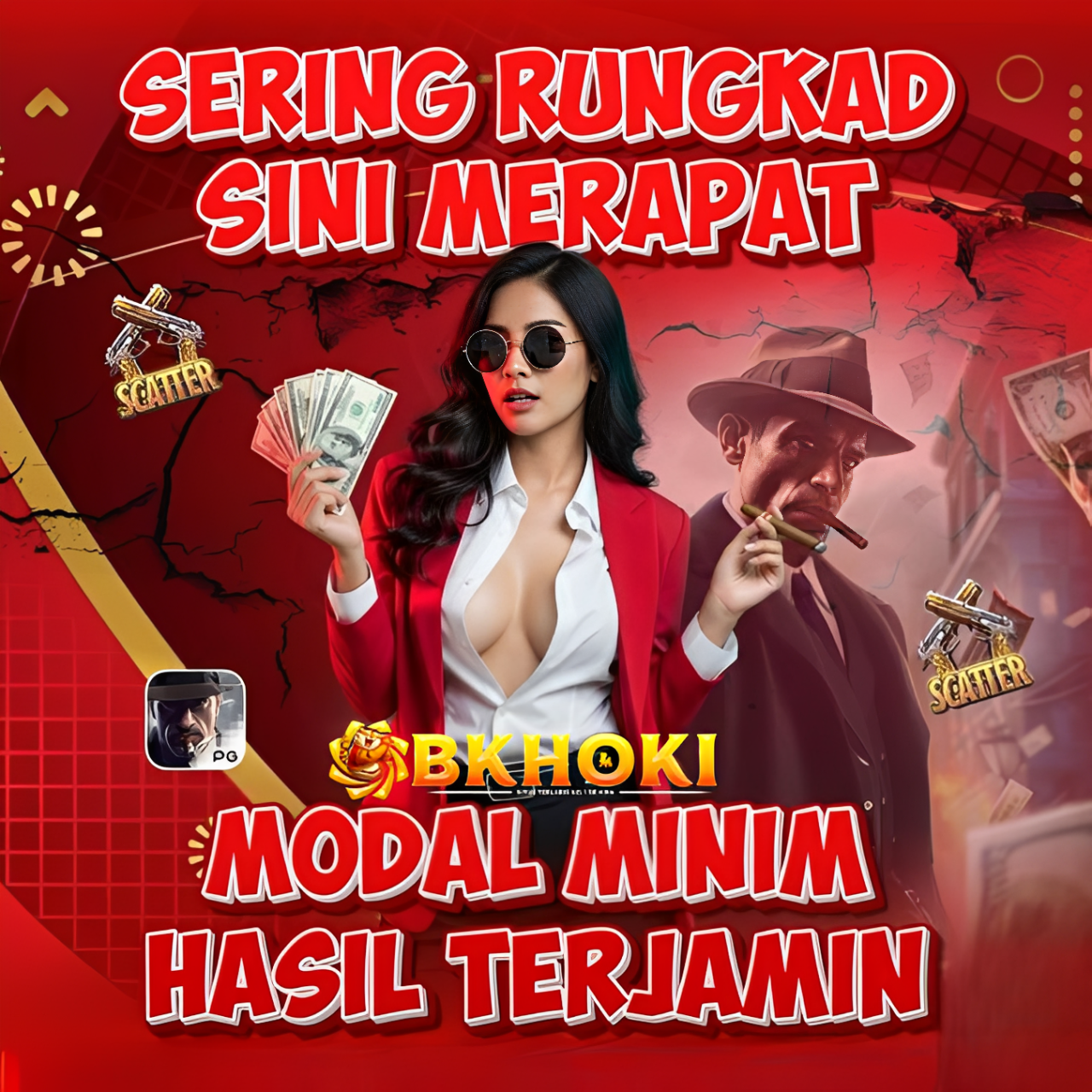 TOTO77 $ Daftar Situs Toto Slot 777 Gacor Pasti JP Maxwin Malam Ini Bet 200 Perak Saja image 1