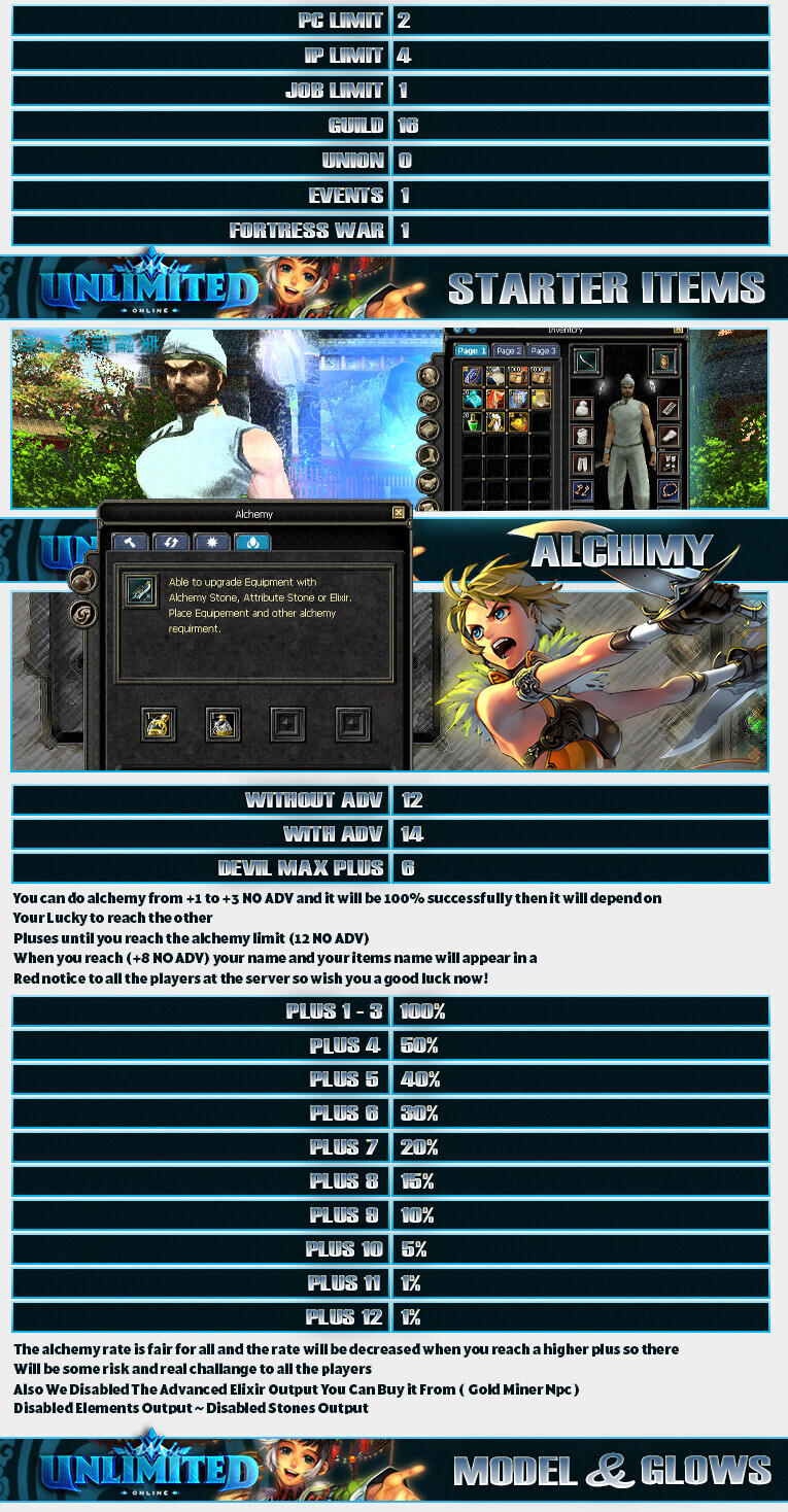 bkunw.jpg