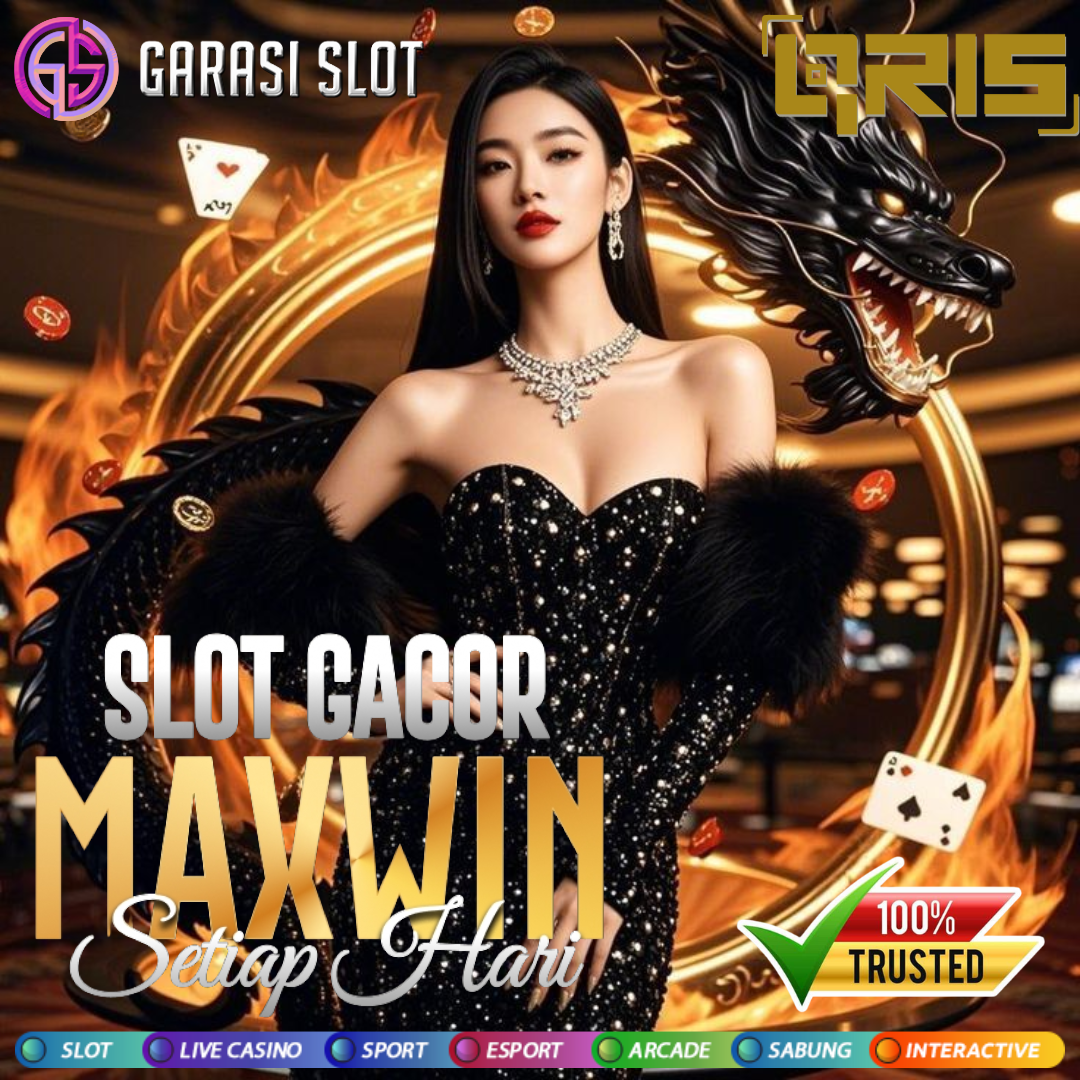 situs togel terpercaya
