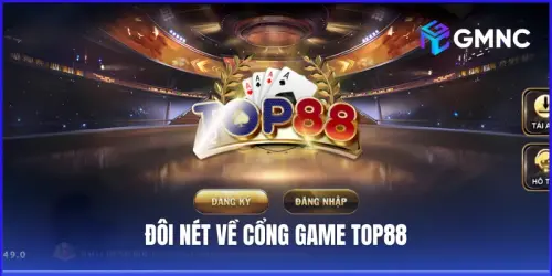 bkvwg.webp