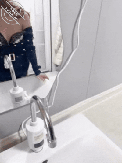 GIF Image