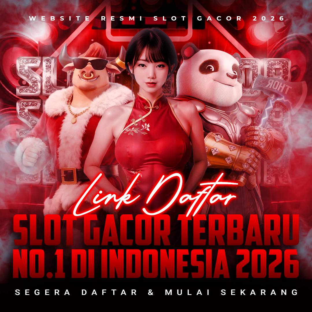 Slot777