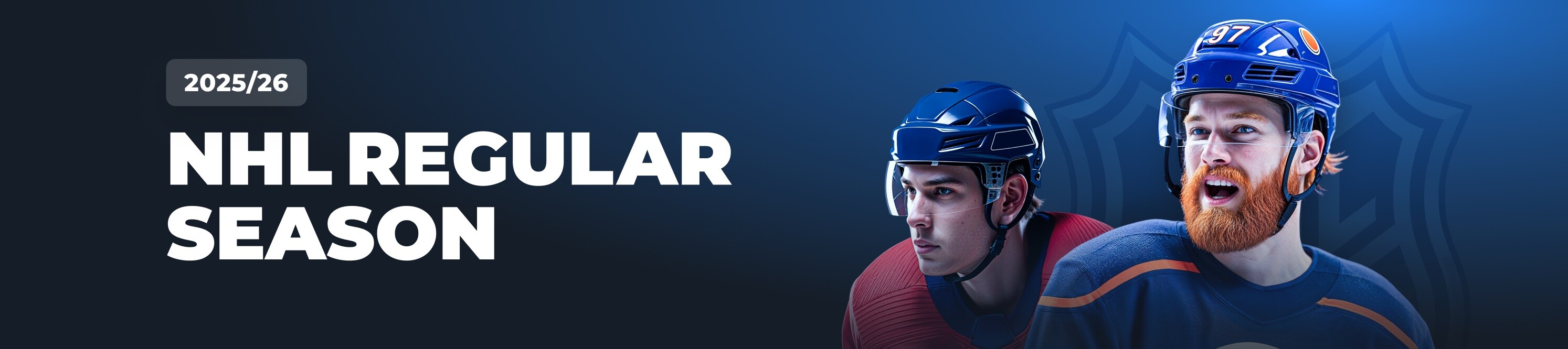 NHL Regular Season
