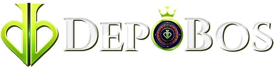 Depobos : Link Daftar Situs Slot Gacor Maxwin Terbaru RTP Slot88 Resmi Gampang Menang