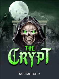 The Crypt