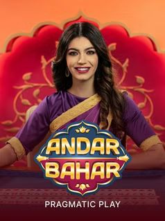 Andar Bahar