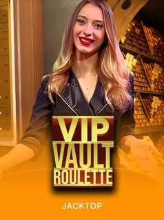 VIP Tables