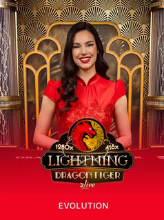 Dragon Tiger