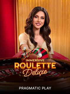 Roulette