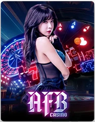 AFB Casino