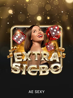 AE Sexy Casino