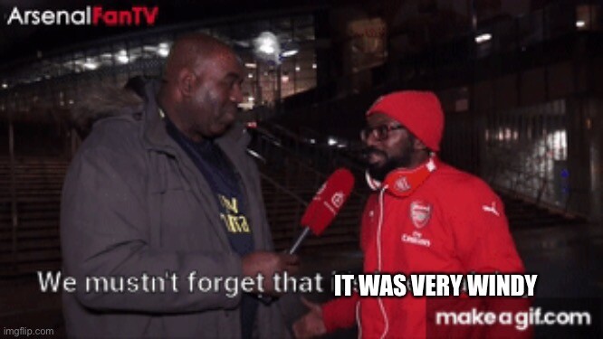bkxNE.jpg