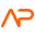 Advant Play