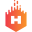 Habanero